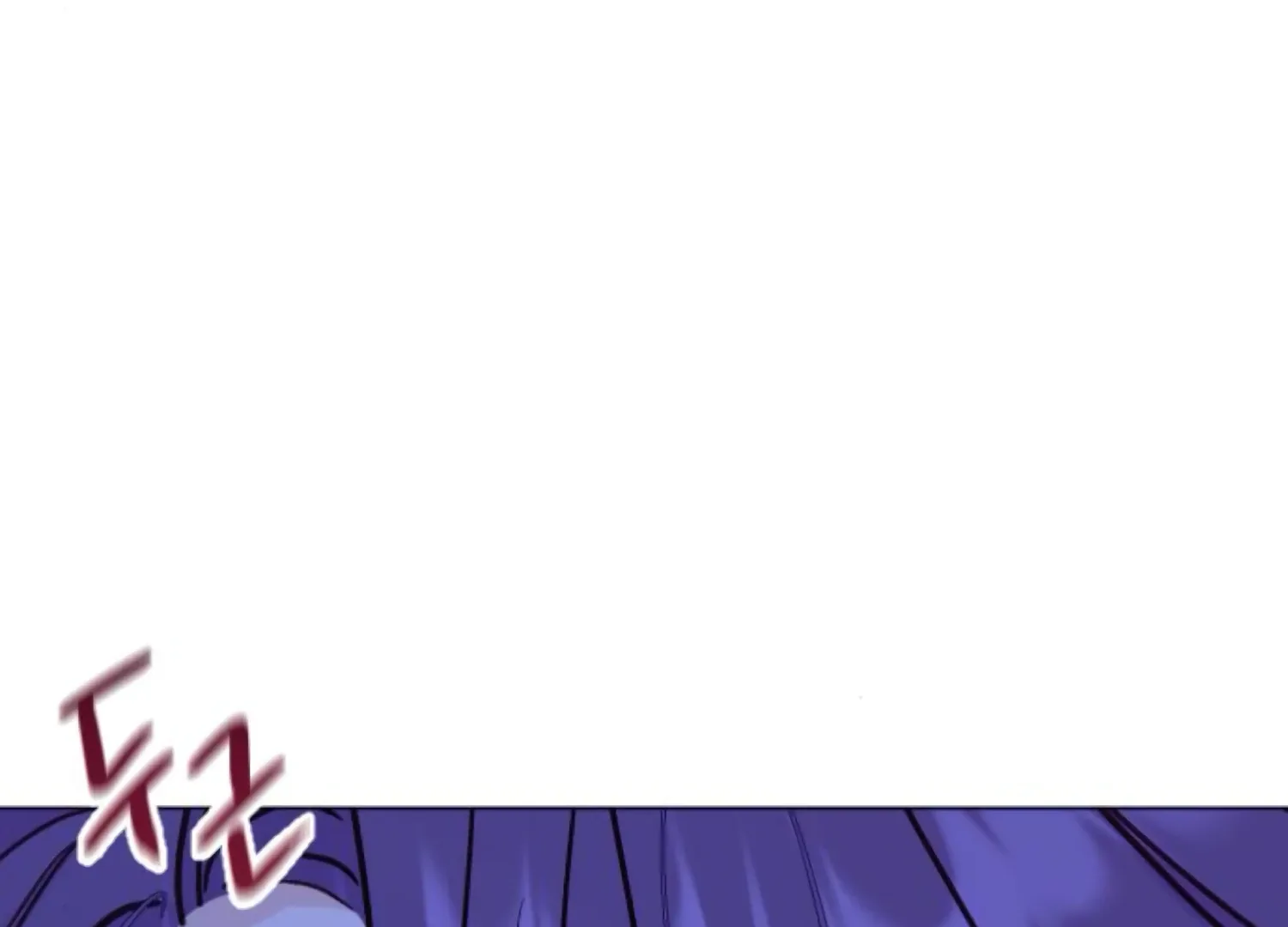 Fall in Love or Die Chapter 71 page 229