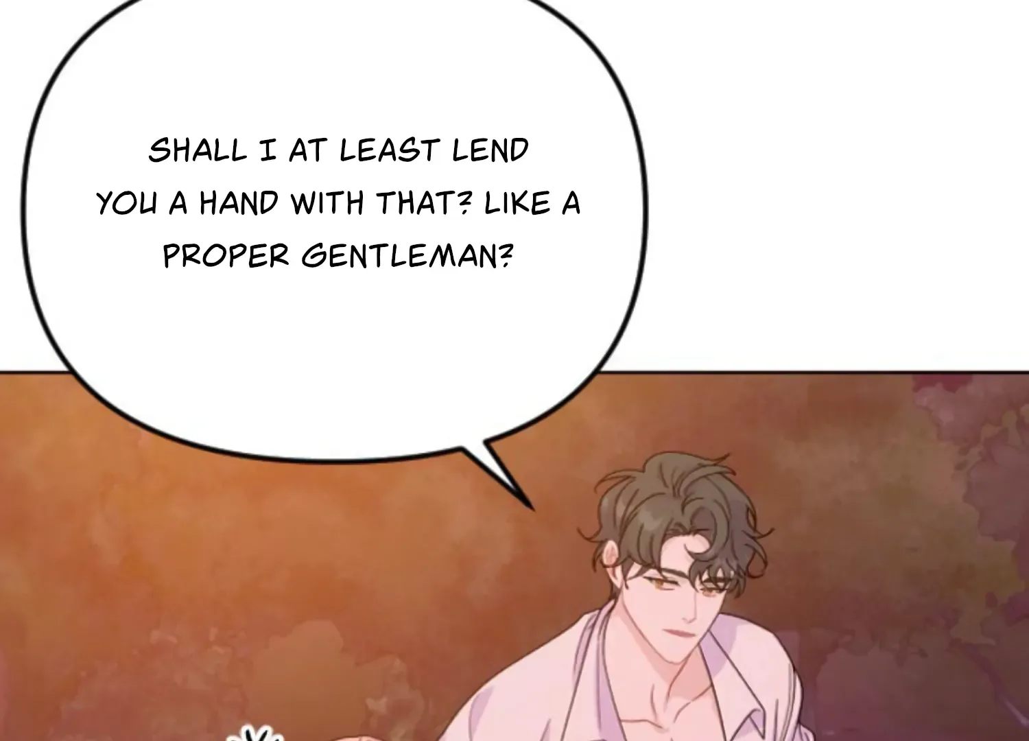 Fall in Love or Die Chapter 68 page 247