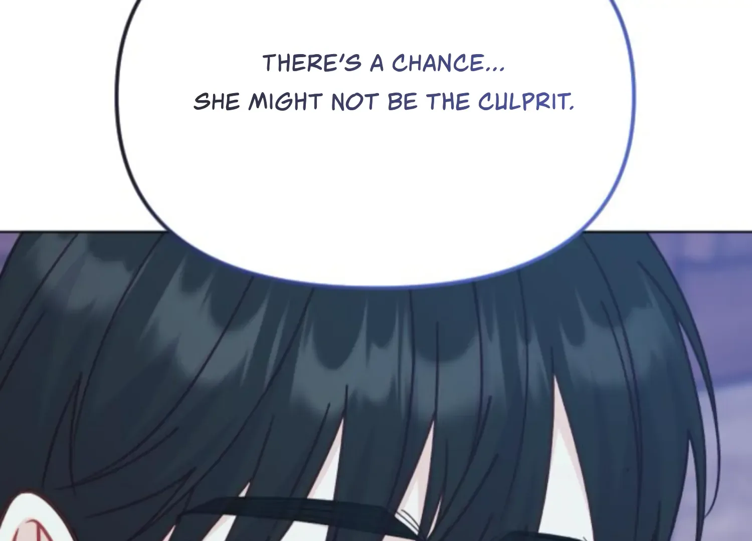 Fall in Love or Die Chapter 71 page 217