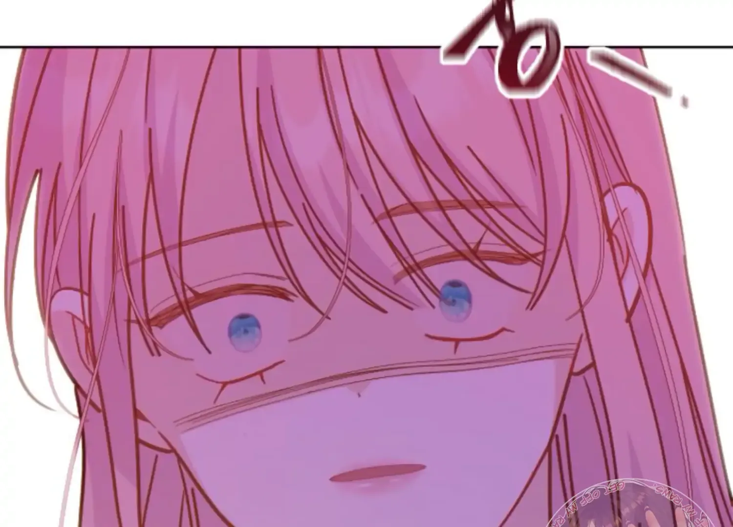 Fall in Love or Die Chapter 68 page 259