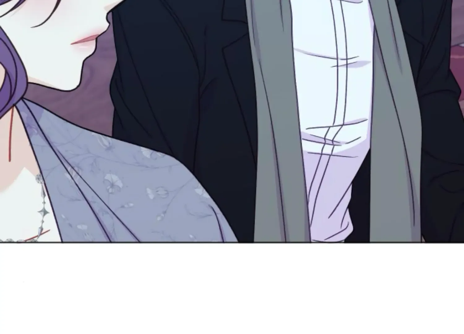 Fall in Love or Die Chapter 71 page 222