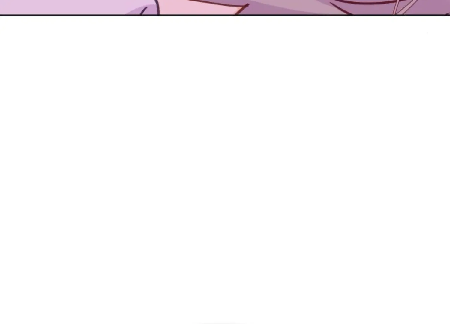 Fall in Love or Die Chapter 73 page 161