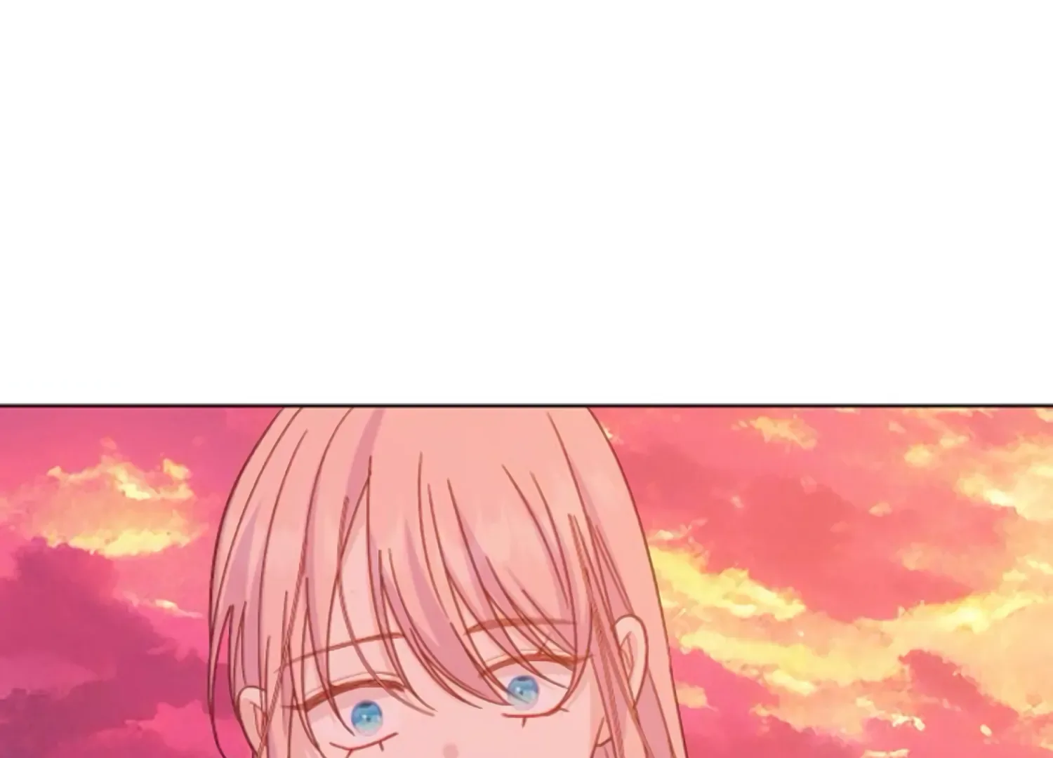 Fall in Love or Die Chapter 68 page 256