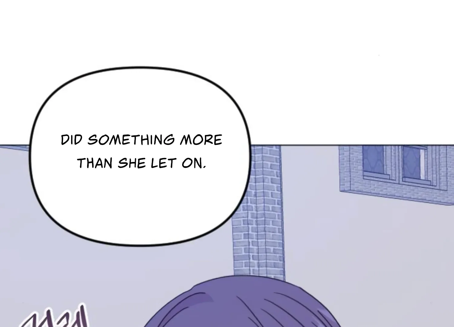 Fall in Love or Die Chapter 71 page 210