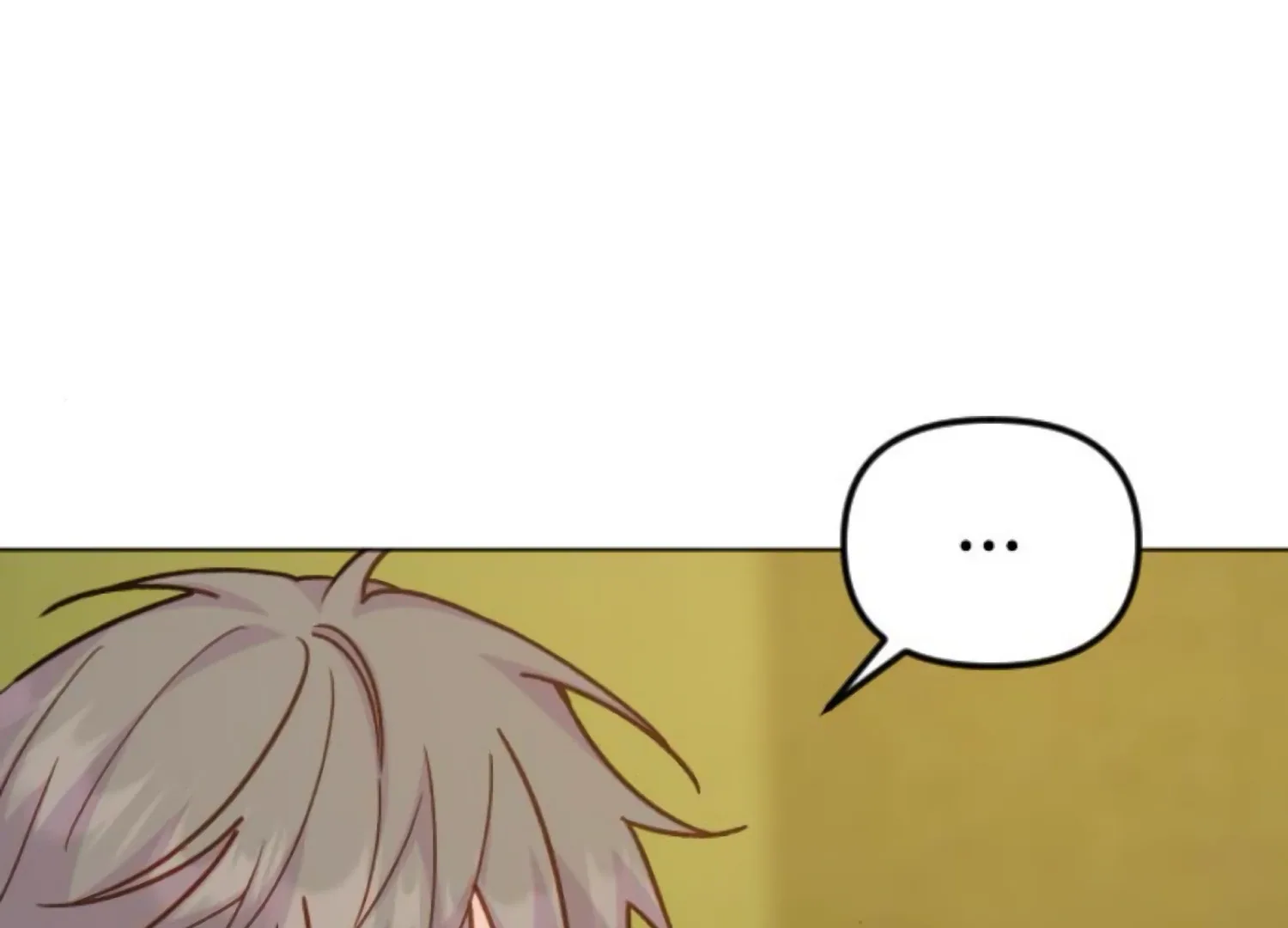Fall in Love or Die Chapter 83 page 14