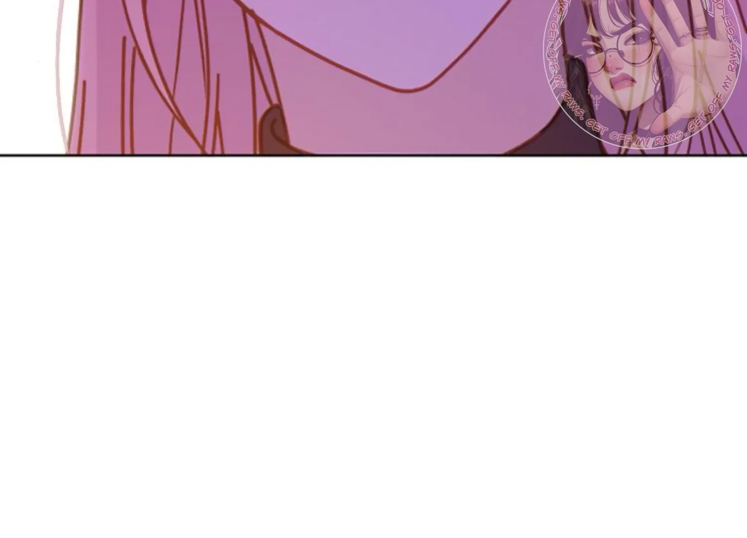 Fall in Love or Die Chapter 68 page 260