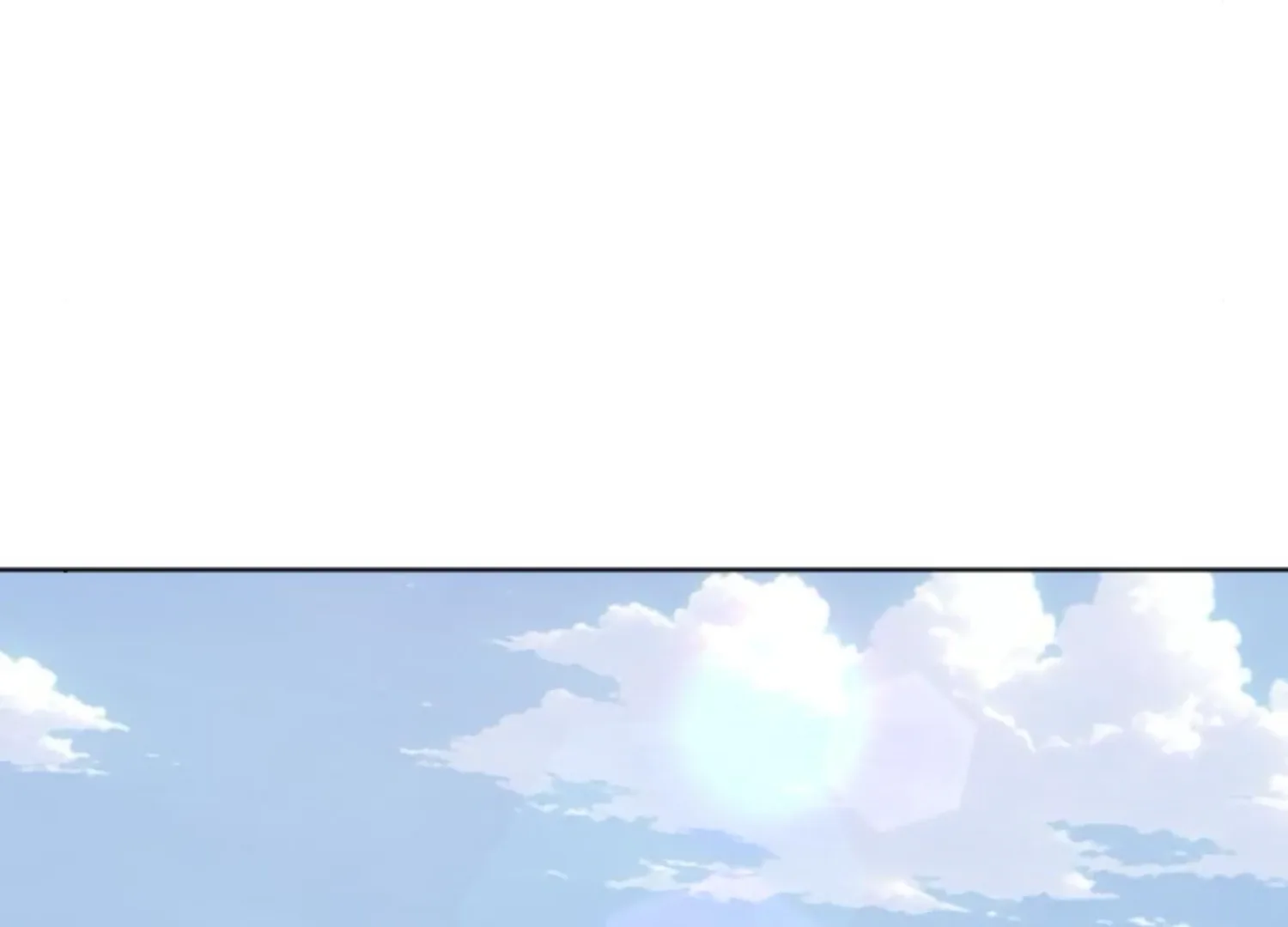 Fall in Love or Die Chapter 73 page 164