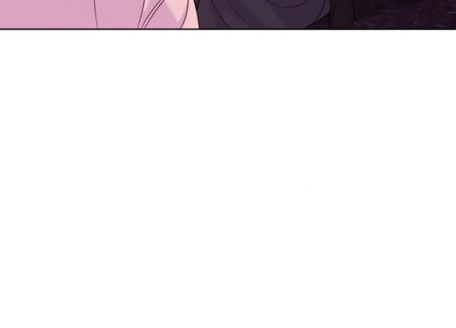 Fall in Love or Die Chapter 68 page 263