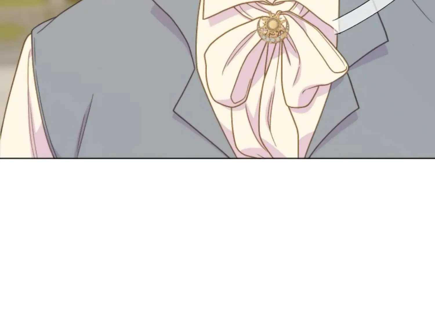 Fall in Love or Die Chapter 83 page 13