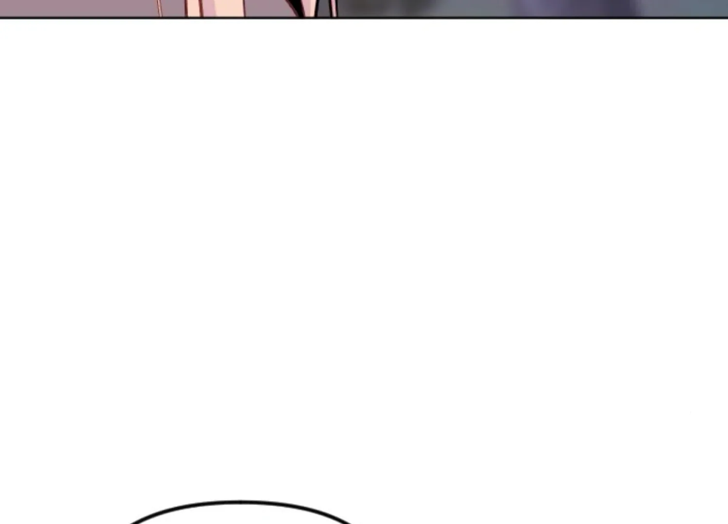 Fall in Love or Die Chapter 73 page 179
