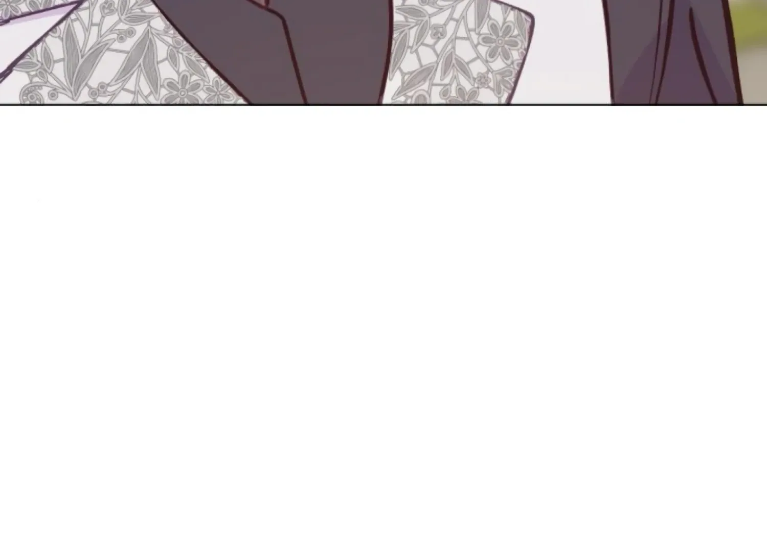 Fall in Love or Die Chapter 83 page 16