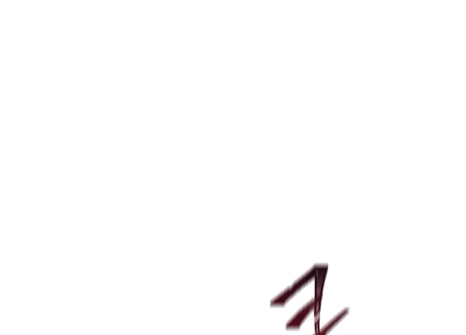 Fall in Love or Die Chapter 68 page 258