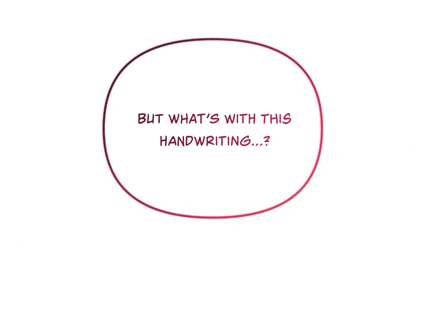 Fall in Love or Die Chapter 83 page 59