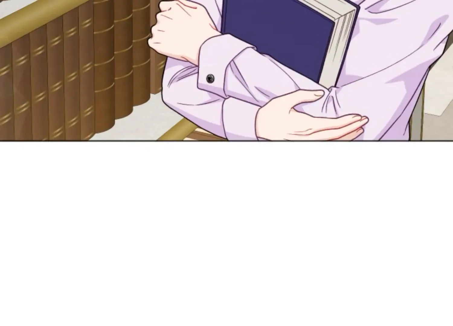 Fall in Love or Die Chapter 83 page 63