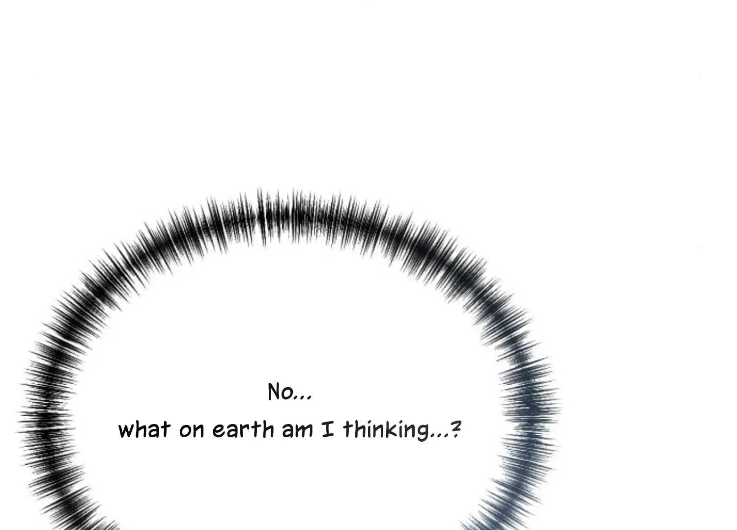 Fall in Love or Die Chapter 83 page 32