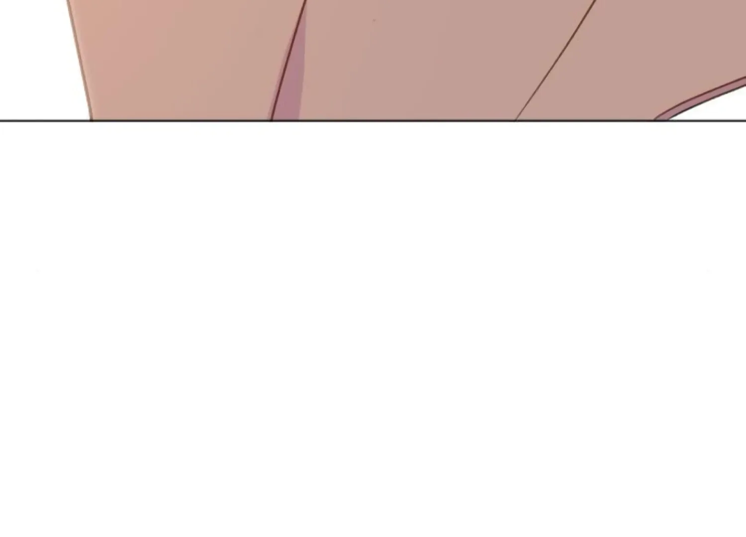 Fall in Love or Die Chapter 83 page 77