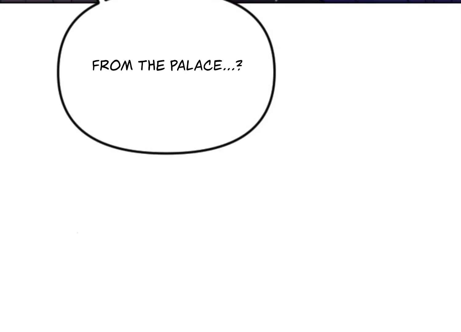 Fall in Love or Die Chapter 68 page 255