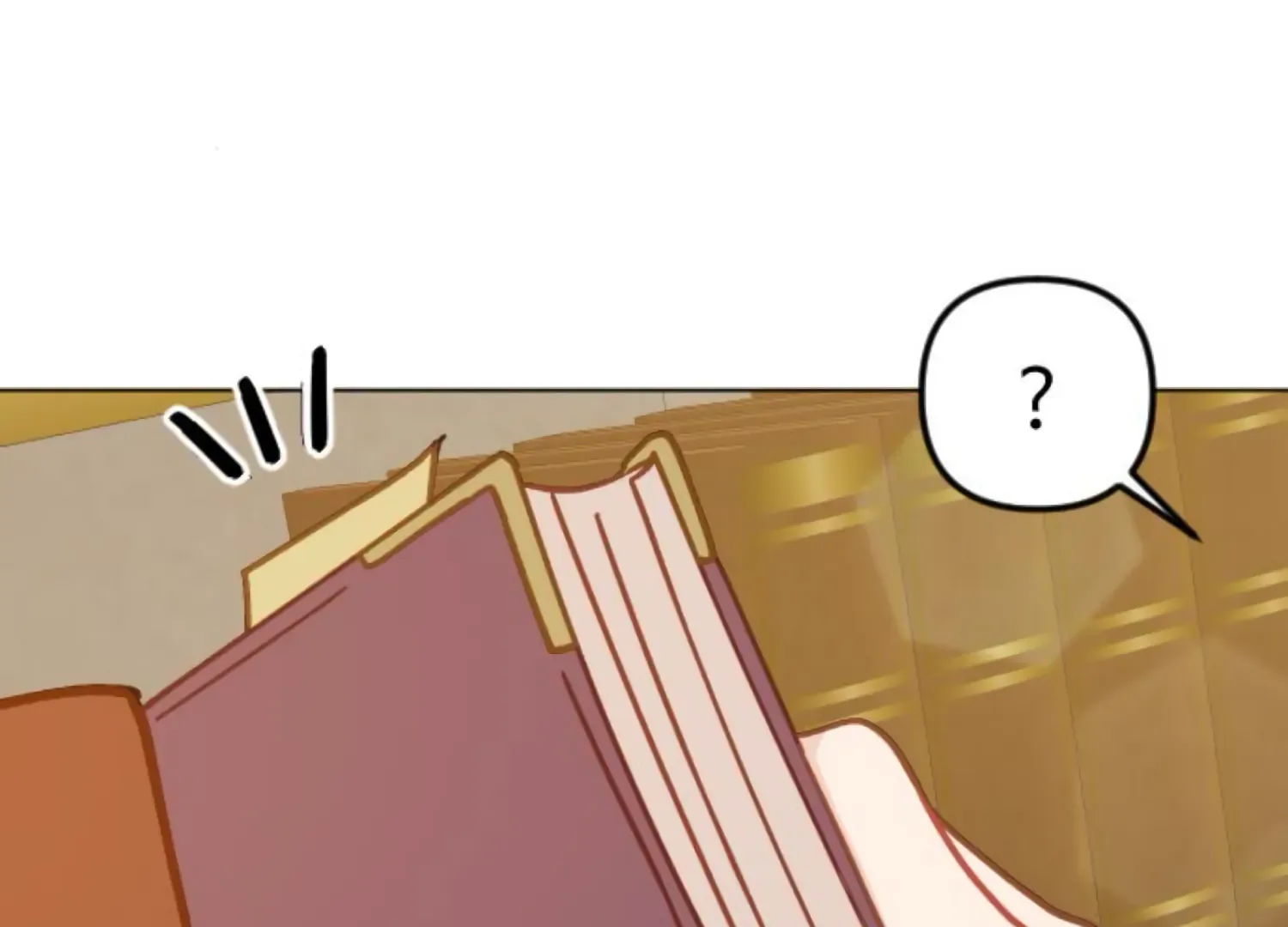 Fall in Love or Die Chapter 83 page 44