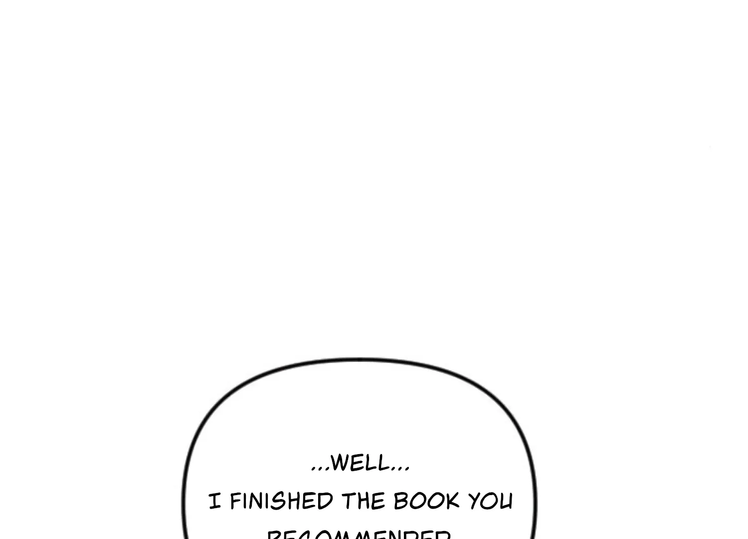 Fall in Love or Die Chapter 83 page 91