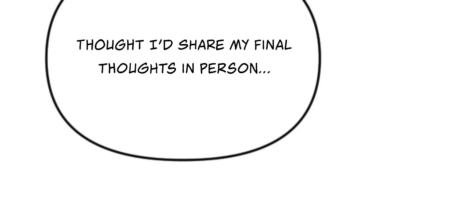 Fall in Love or Die Chapter 83 page 94