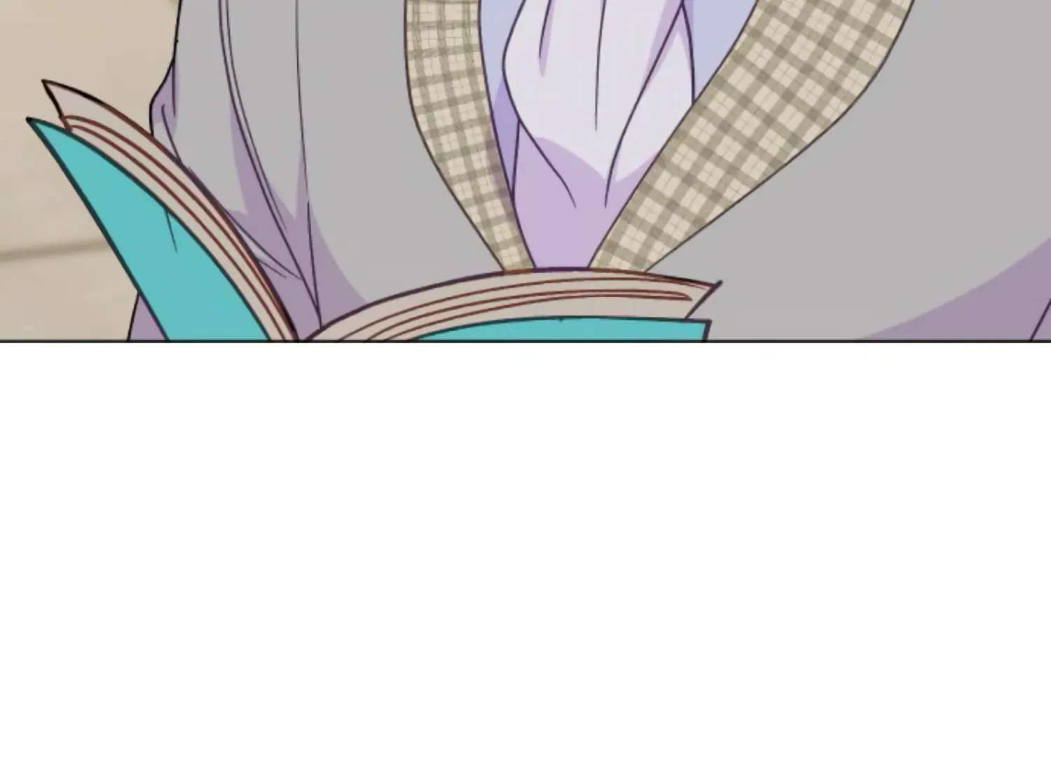 Fall in Love or Die Chapter 83 page 28