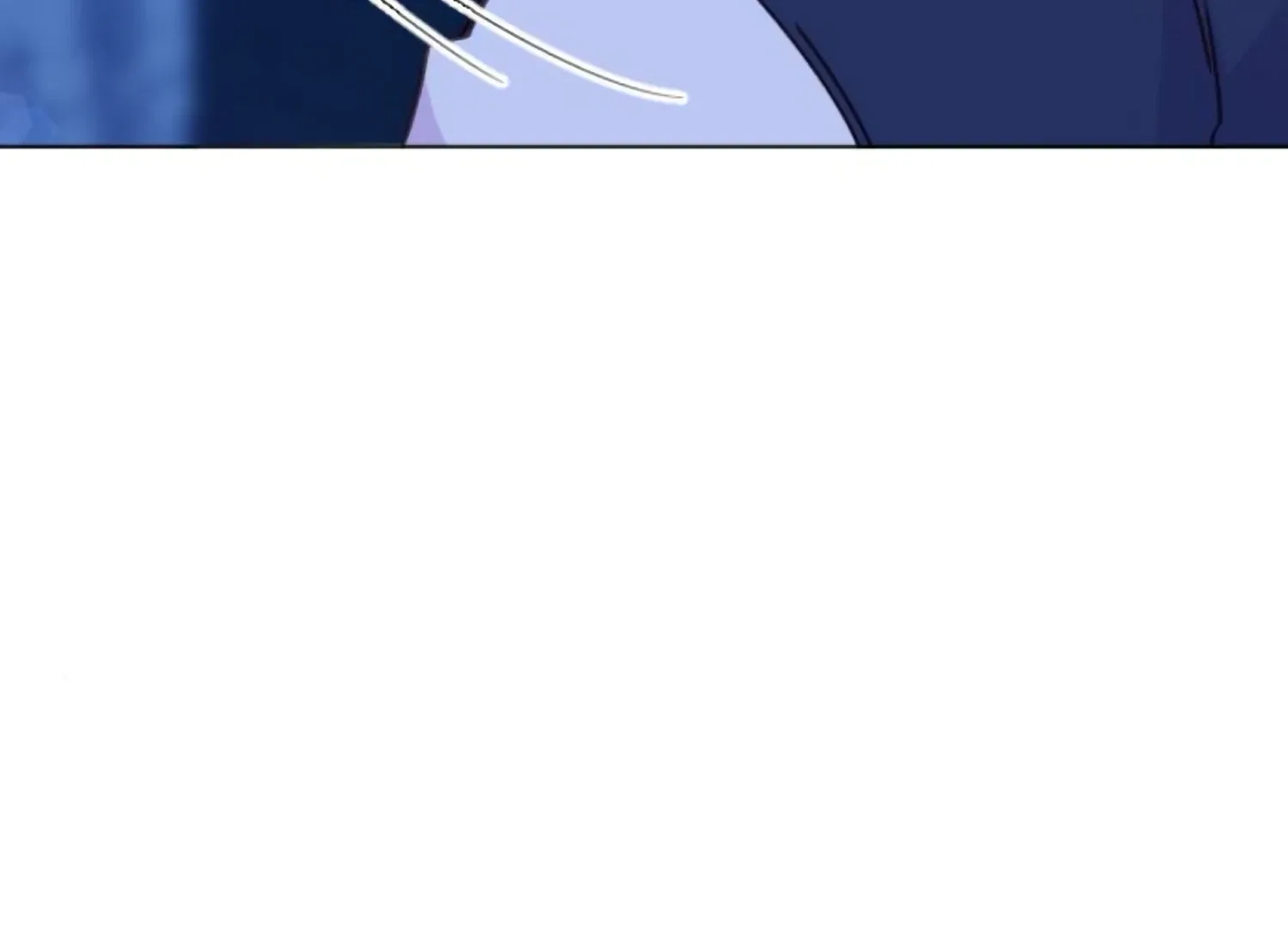 Fall in Love or Die Chapter 83 page 87