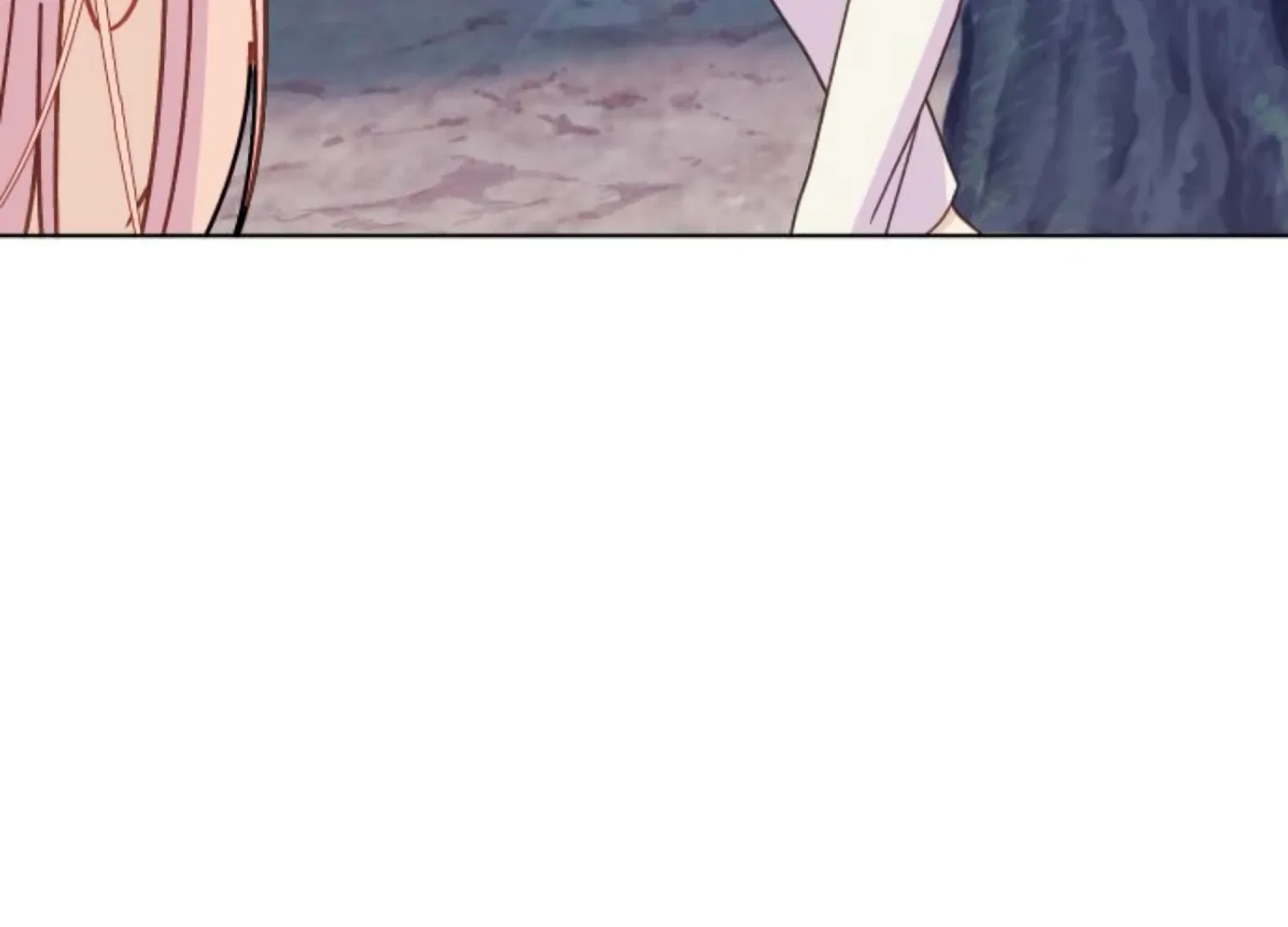 Fall in Love or Die Chapter 73 page 182