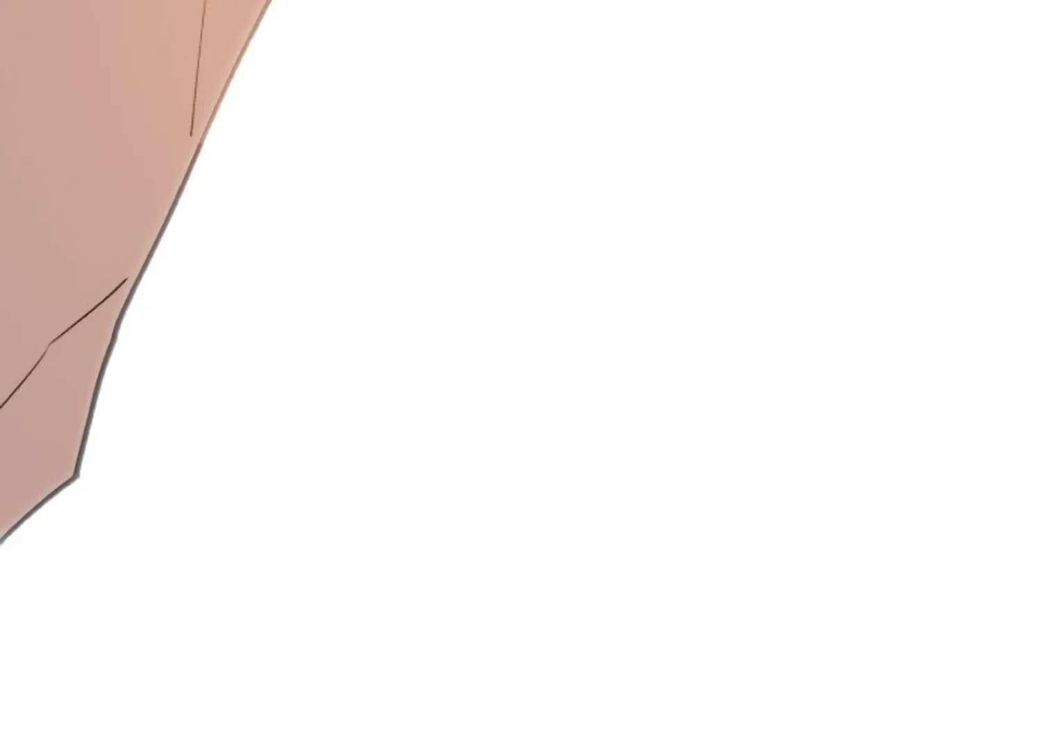 Fall in Love or Die Chapter 83 page 71