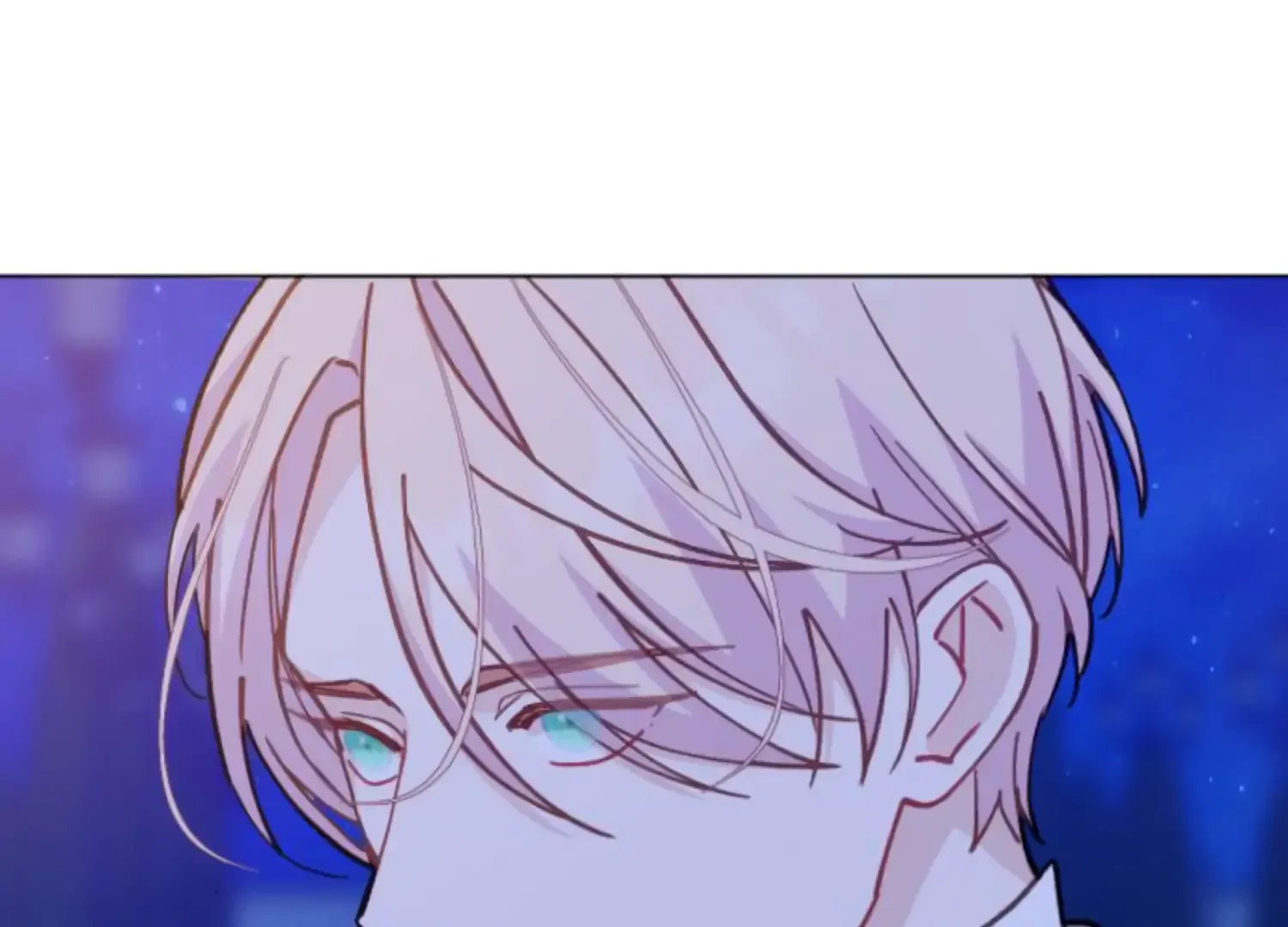 Fall in Love or Die Chapter 83 page 96
