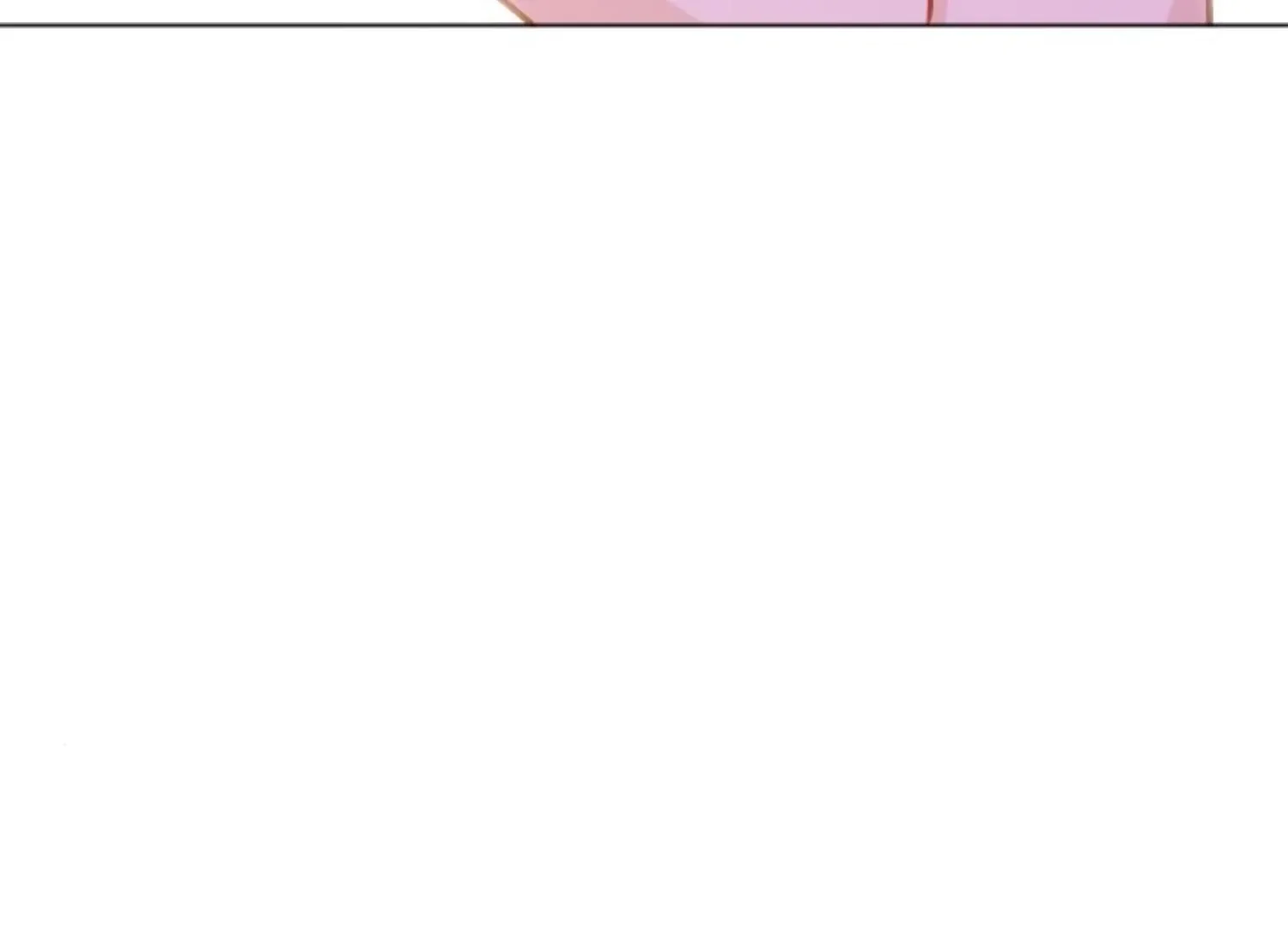 Fall in Love or Die Chapter 83 page 49