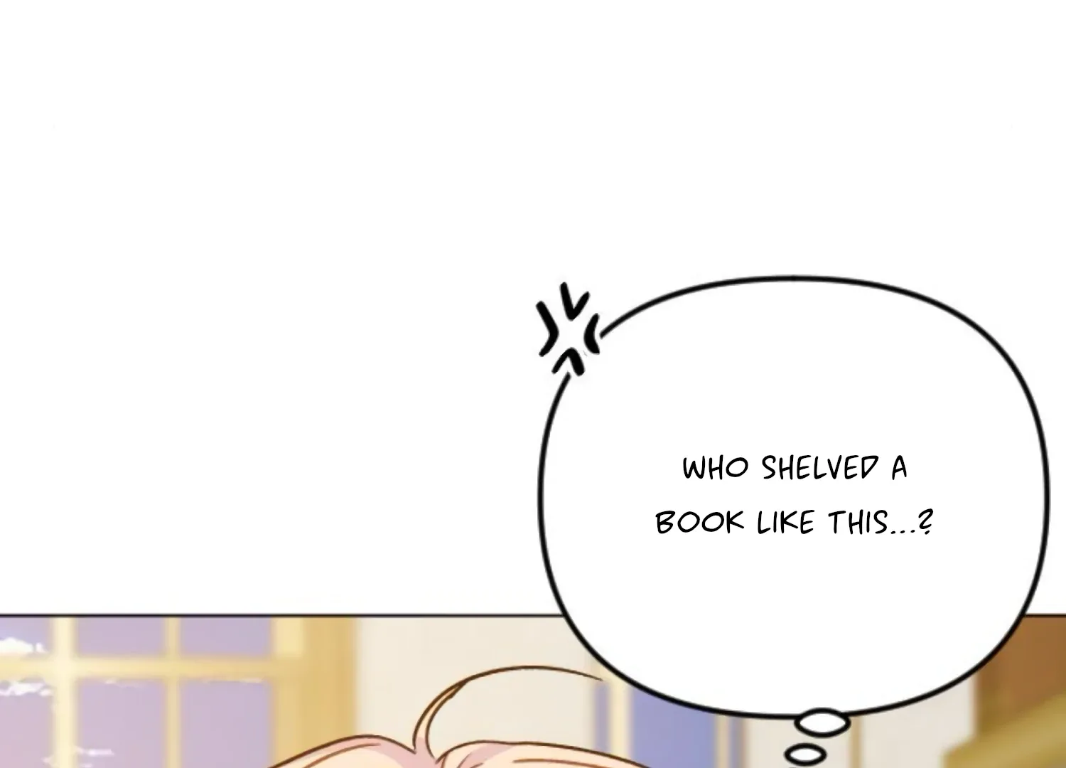 Fall in Love or Die Chapter 83 page 41