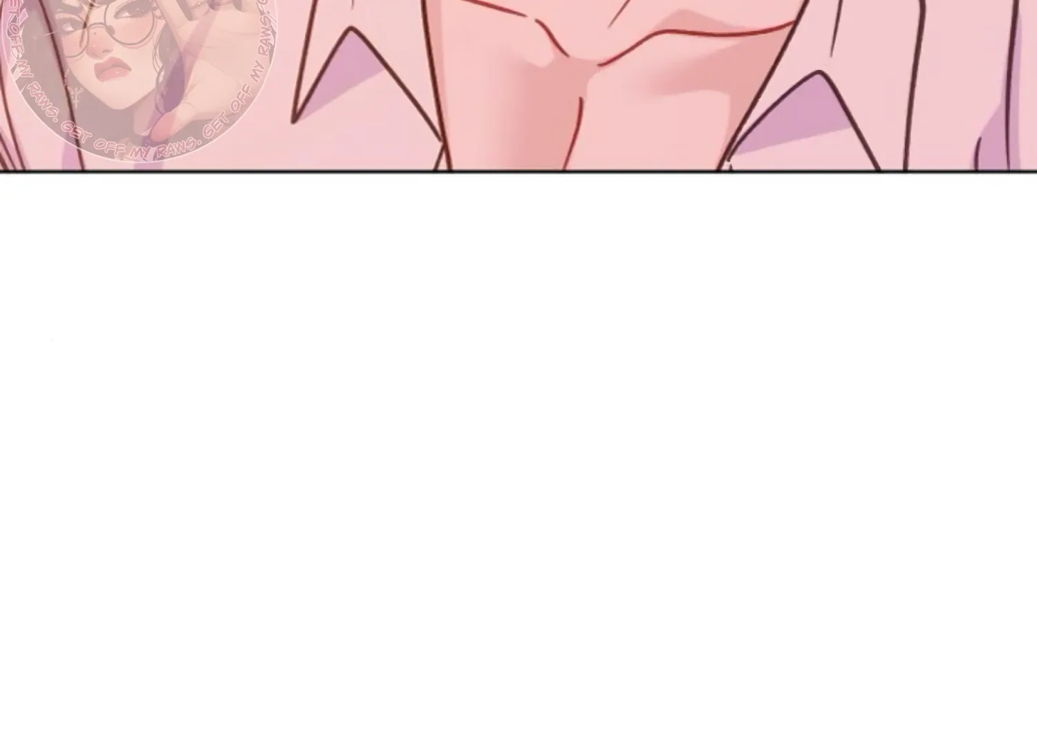Fall in Love or Die Chapter 68 page 269