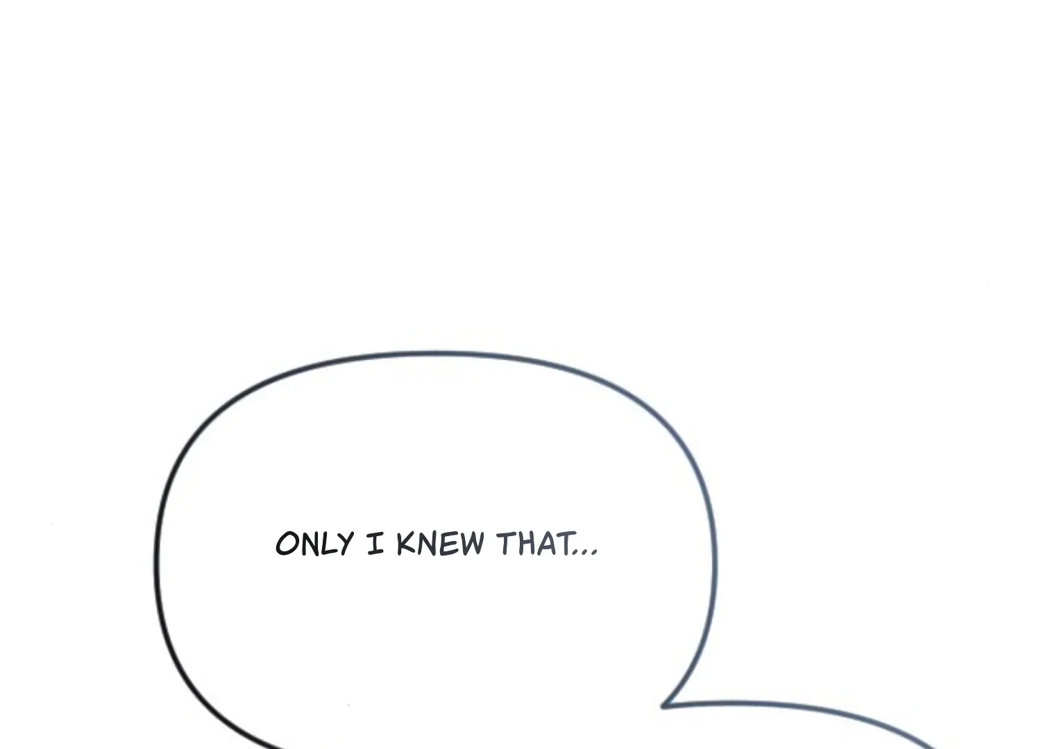 Fall in Love or Die Chapter 71 page 239