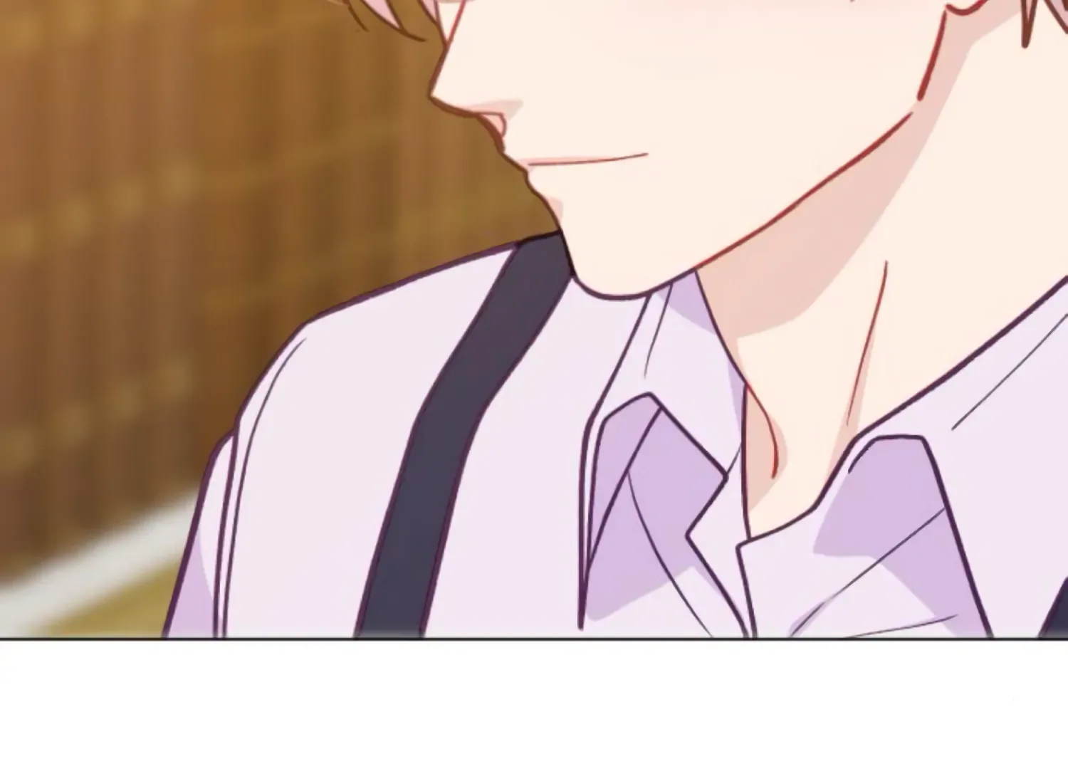 Fall in Love or Die Chapter 83 page 65