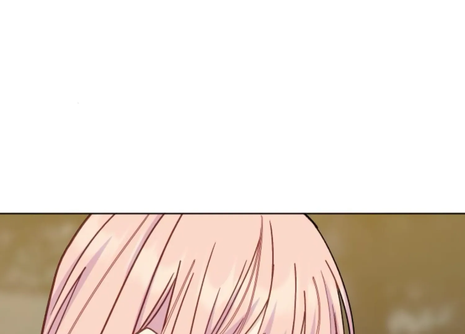Fall in Love or Die Chapter 73 page 177