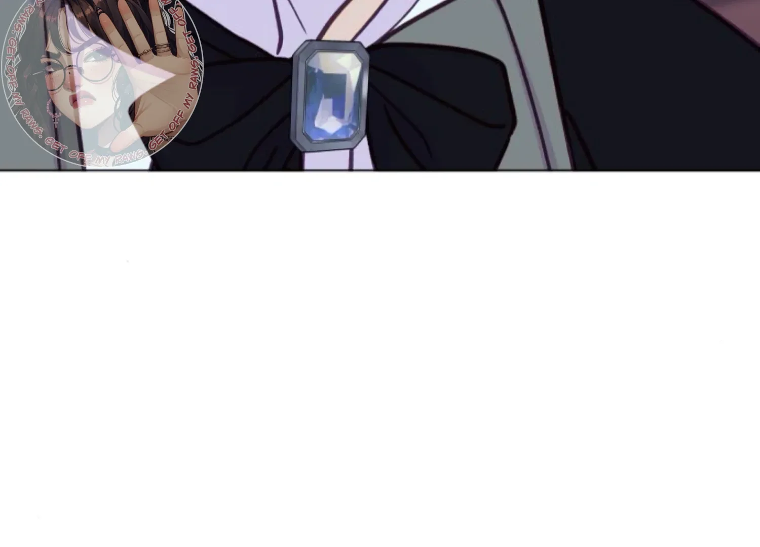 Fall in Love or Die Chapter 71 page 219