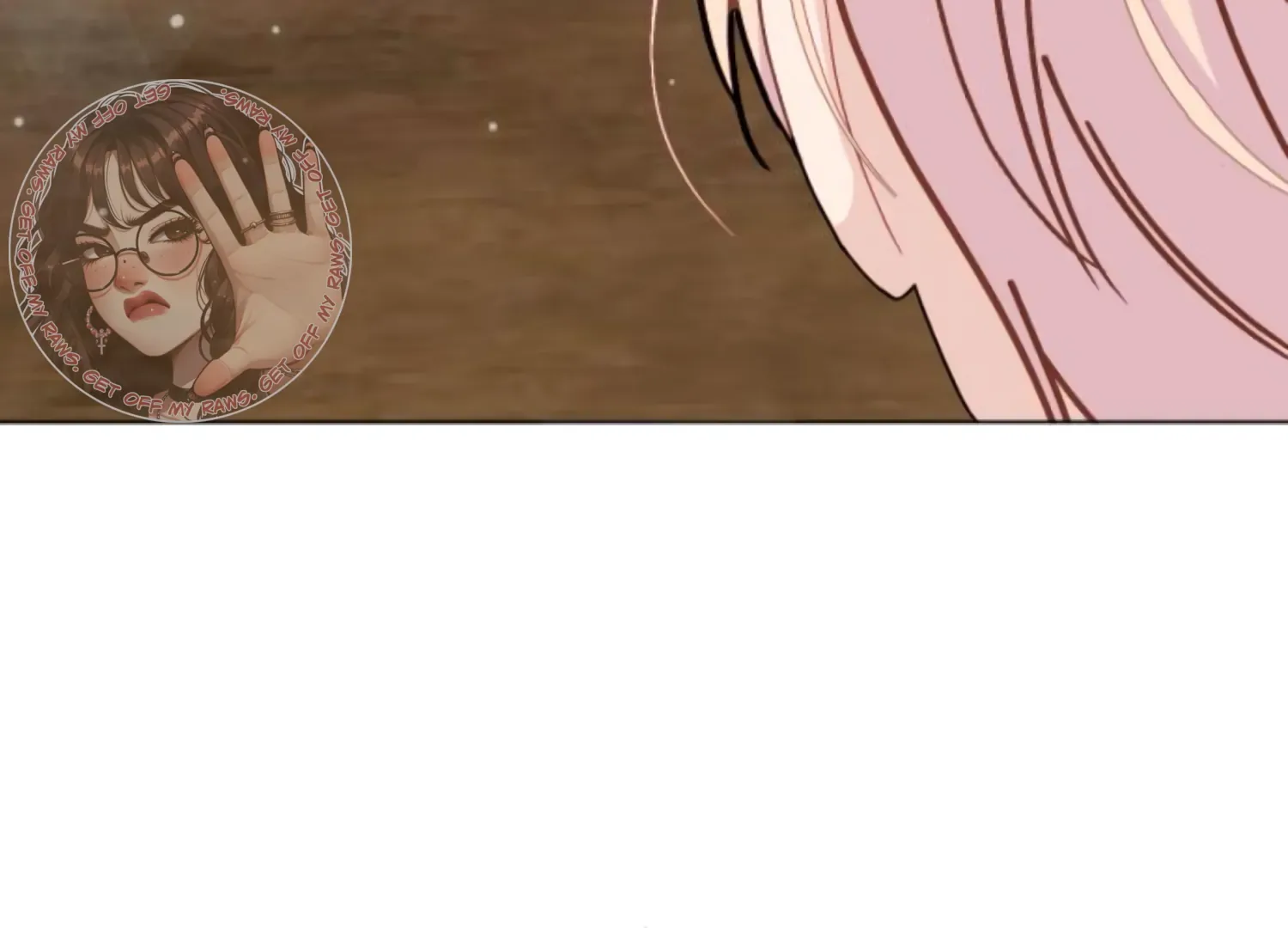 Fall in Love or Die Chapter 83 page 31