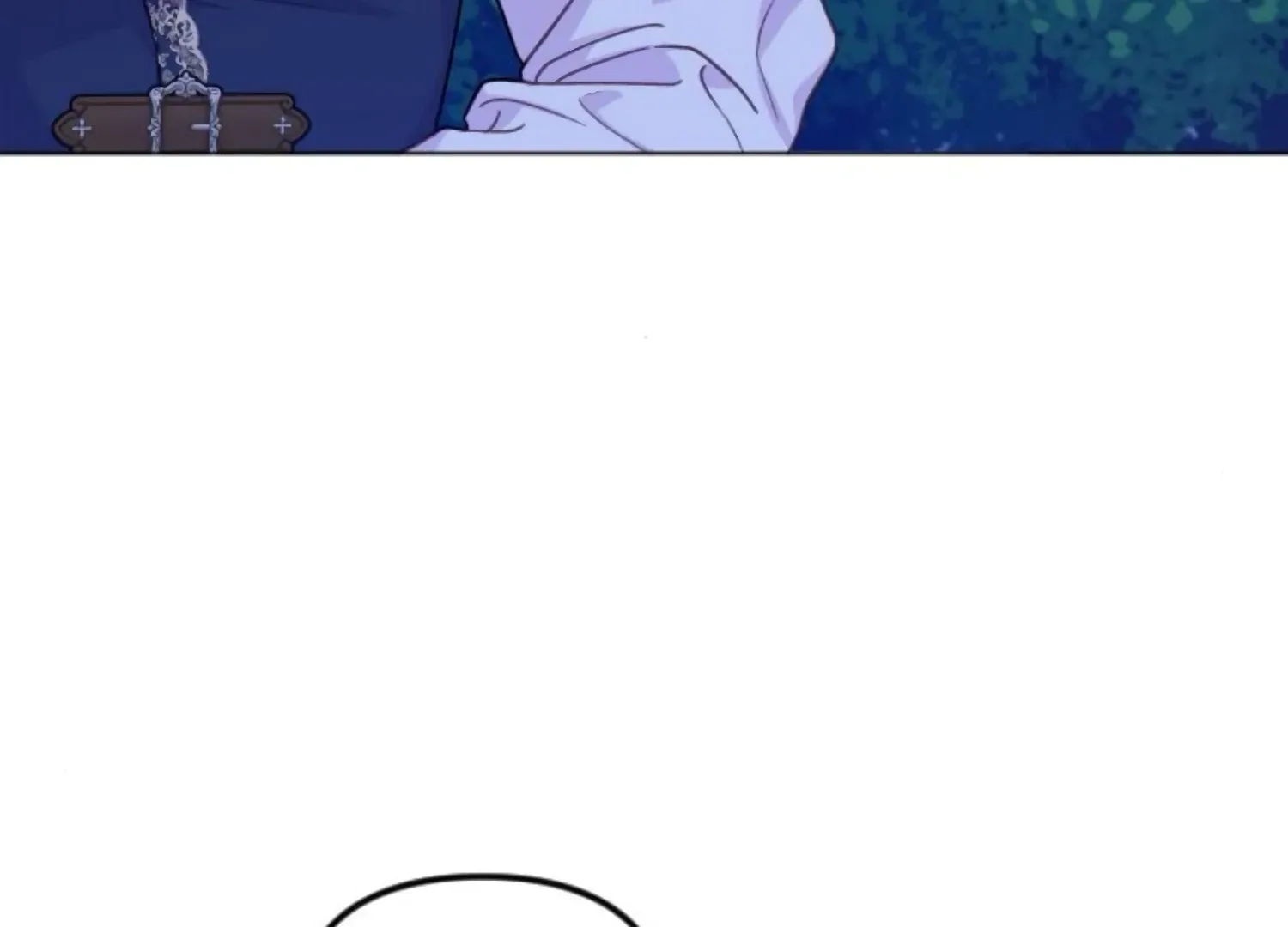 Fall in Love or Die Chapter 83 page 84