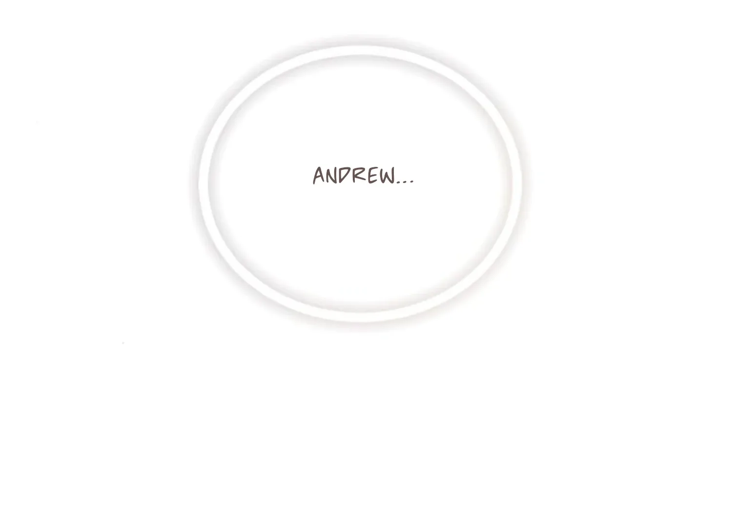 Fall in Love or Die Chapter 83 page 66