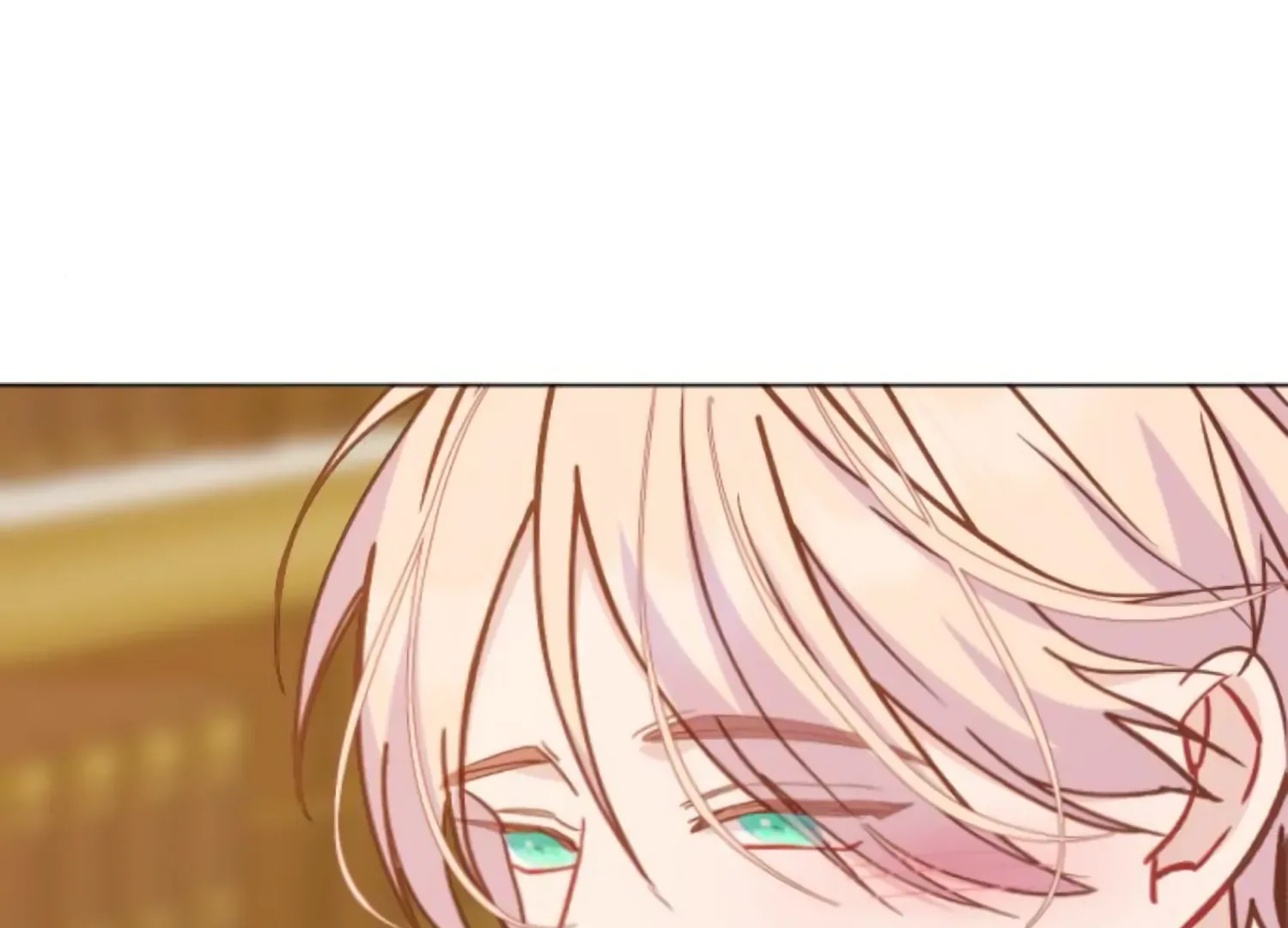 Fall in Love or Die Chapter 83 page 64