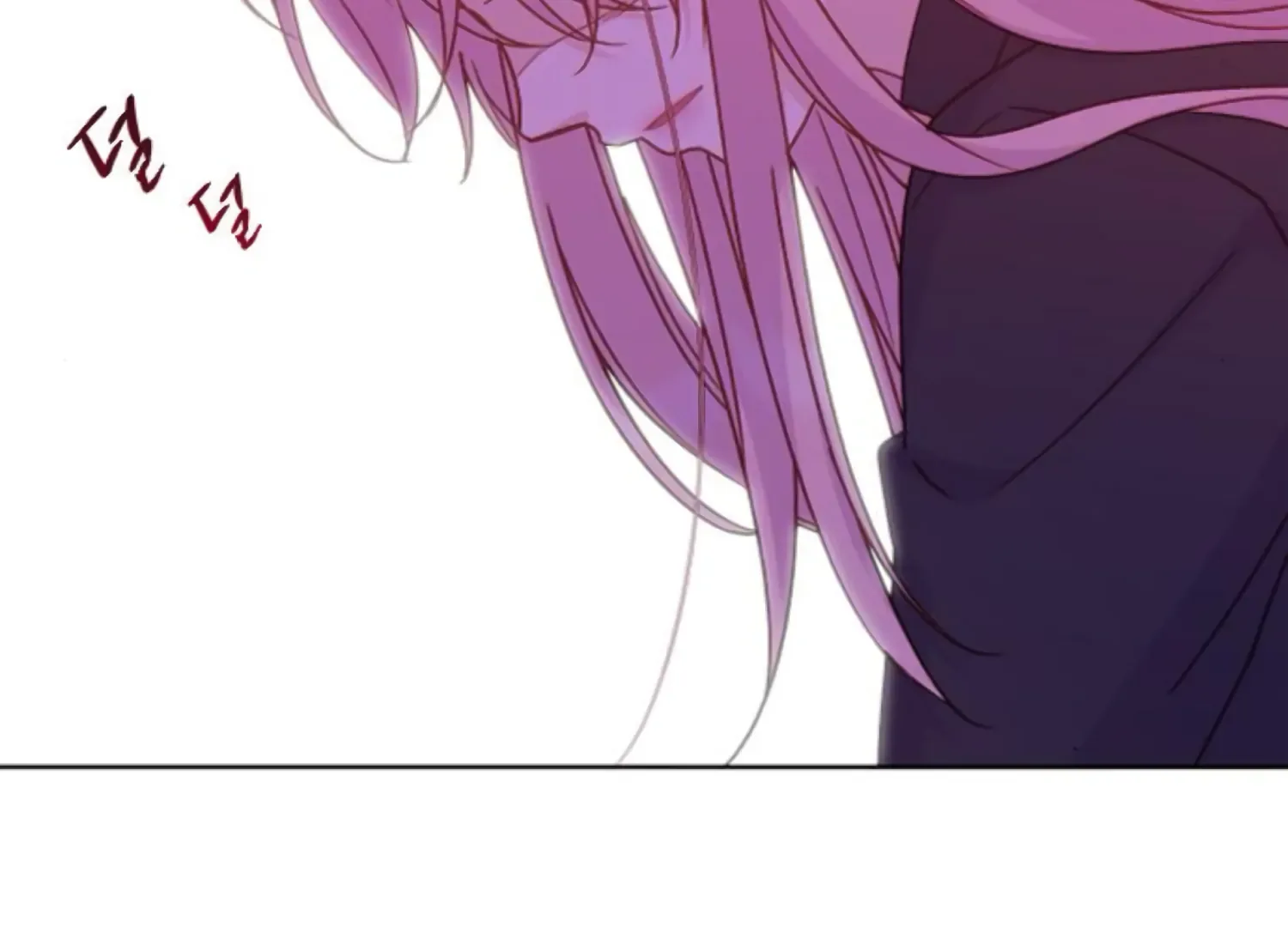 Fall in Love or Die Chapter 68 page 271