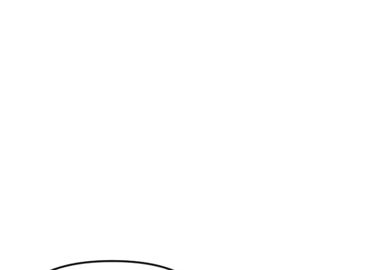 Fall in Love or Die Chapter 68 page 272