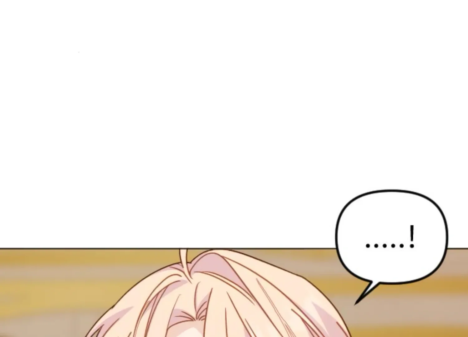 Fall in Love or Die Chapter 83 page 52