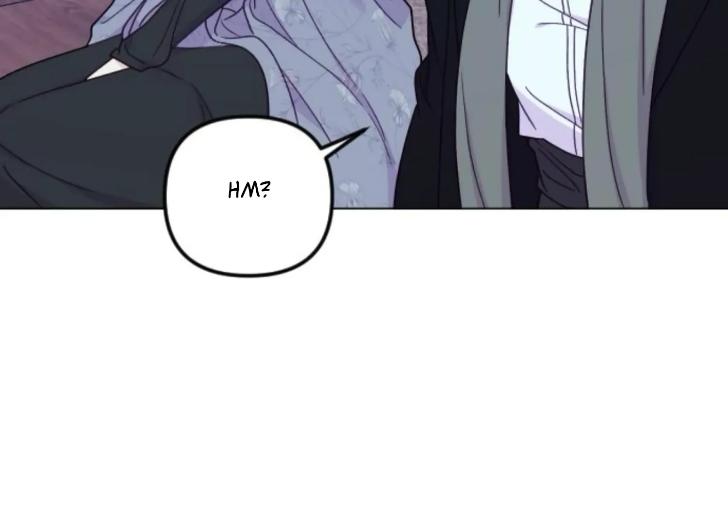 Fall in Love or Die Chapter 71 page 234