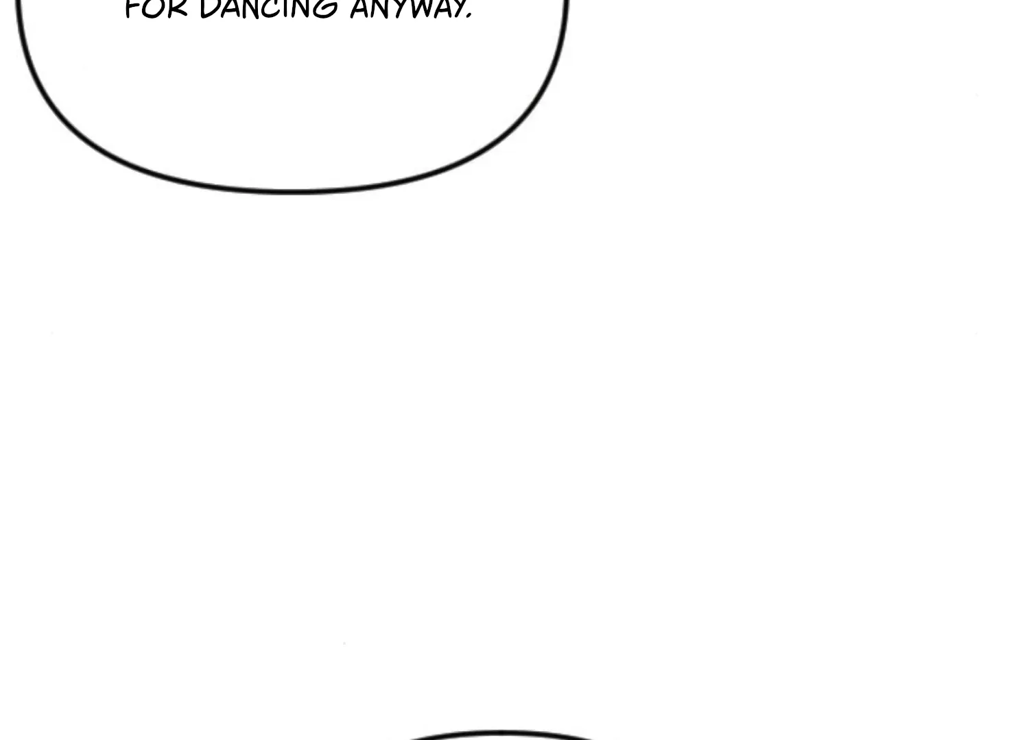 Fall in Love or Die Chapter 83 page 153