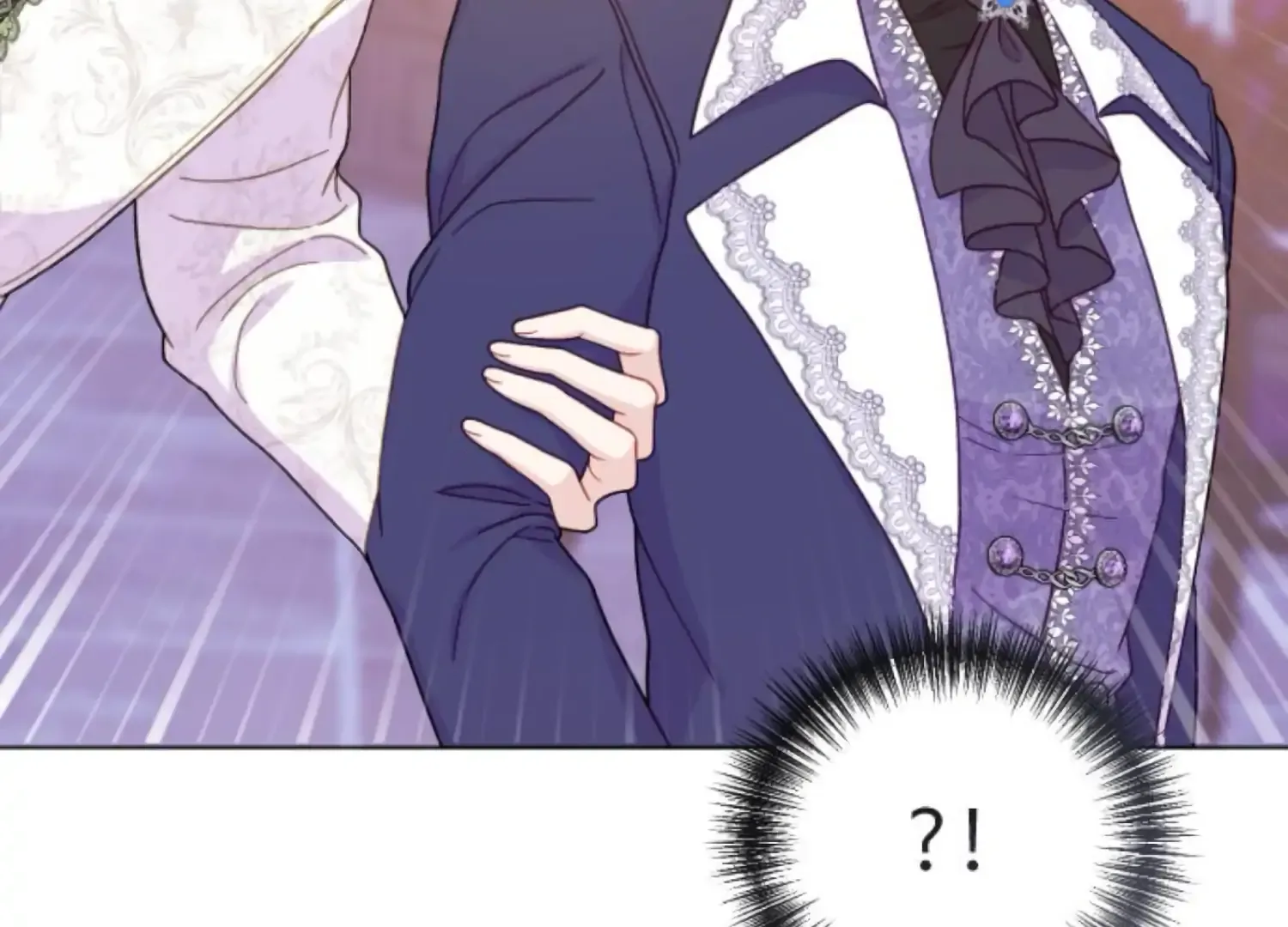 Fall in Love or Die Chapter 83 page 168