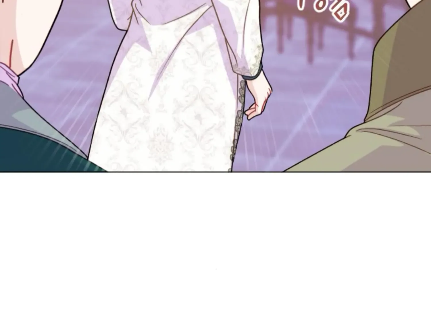 Fall in Love or Die Chapter 83 page 165