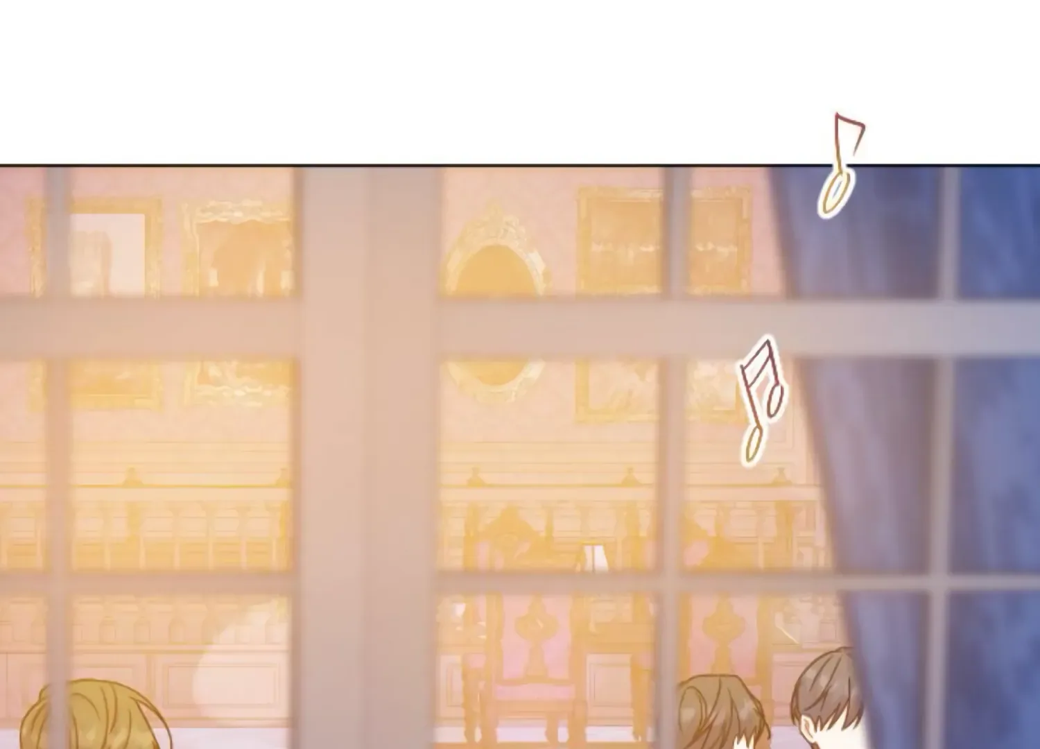 Fall in Love or Die Chapter 83 page 130