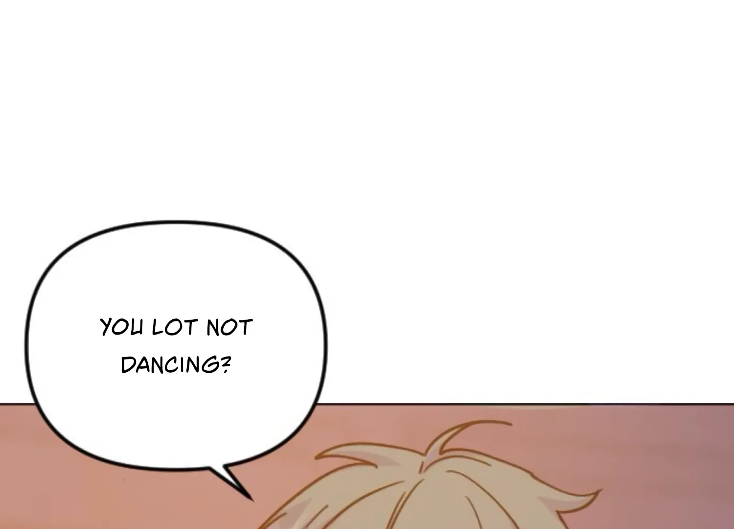 Fall in Love or Die Chapter 83 page 139