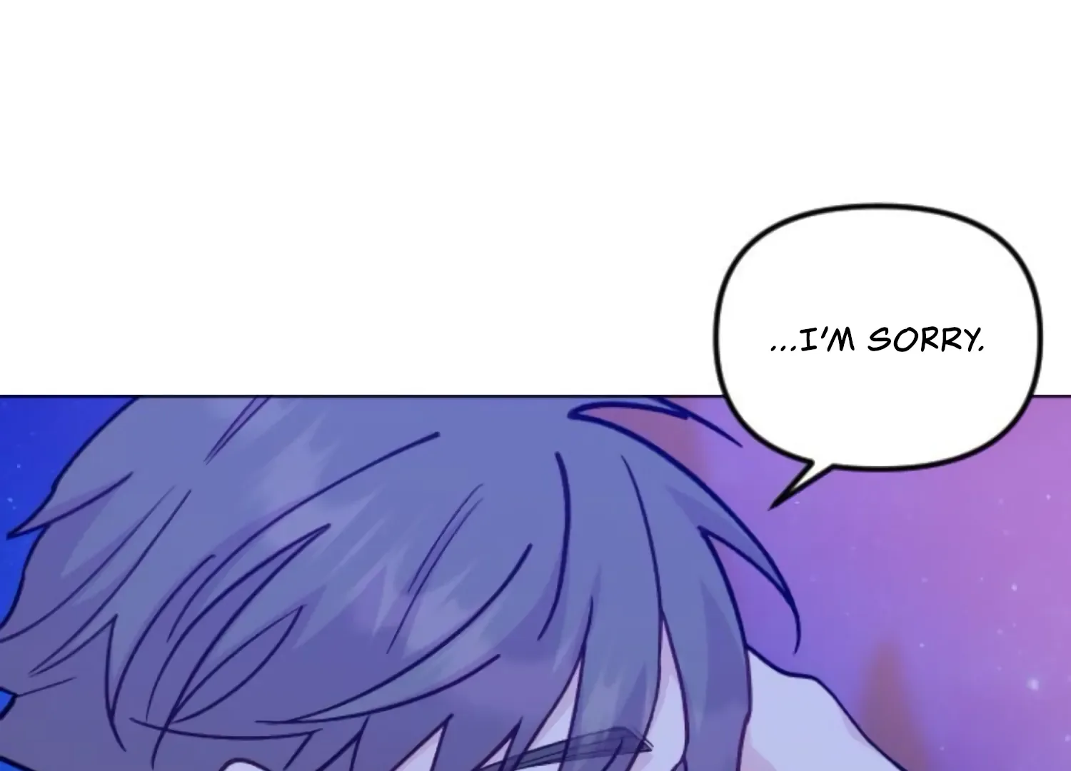 Fall in Love or Die Chapter 83 page 99